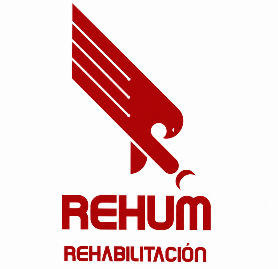 REHUM | Captaciones de Agua, Tratamiento Humedades y Reformas
